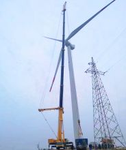 XCMG Official 550 Ton New Mobile Crane XCA550 China All Terrain Cranes for Sale